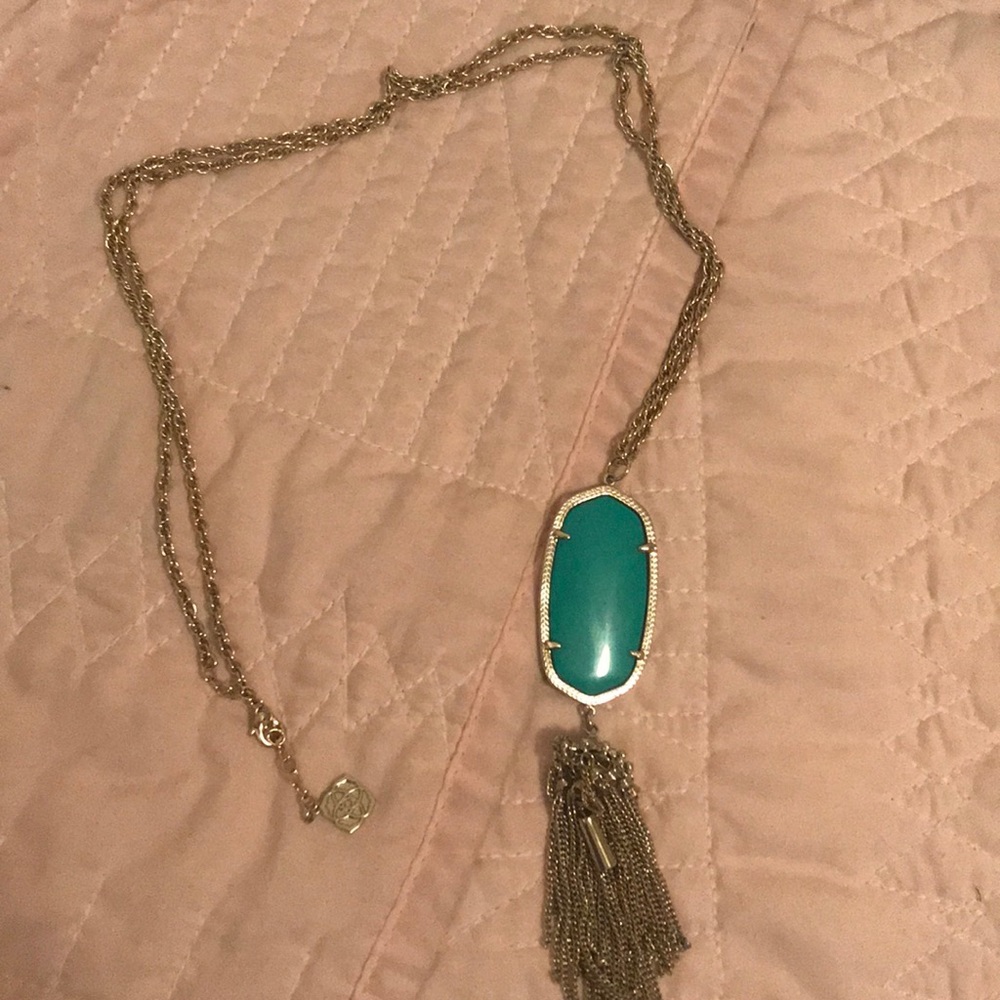 Kendra Scott